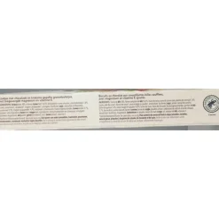 Clearance 3x Koekjes Quinoa Cacao 132 gr Koek