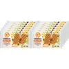 Koek|Brood & Crackers<Céréal 12x Koffiewafels 90 gr
