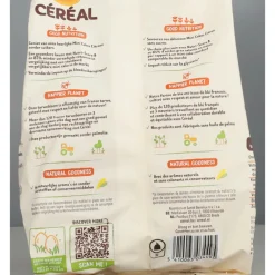 Discount 6x Mini Cakes Citroen 196 gr Koek