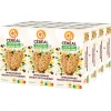 Koek<Céréal 12x Ontbijtkoekjes 200 gr