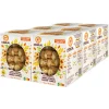 6x Wafels Vanille 150 gr^Céréal Clearance