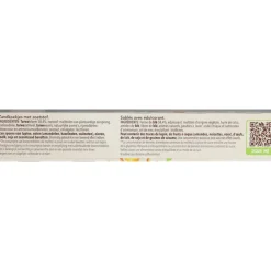 Online 3x Zandkoekjes Natuur Suikervrij 132 gr Koek