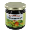 3x Appel Perenstroop 450 gr^Crombach Online
