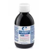 2x Mondspoeling 0,20% CHX 200 ml^Curasept Clearance