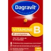 2x Vitamine B-Complex 100 stuks^Dagravit Sale