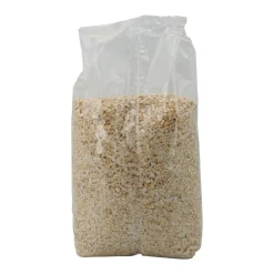 3x Biofood Havermout Biologisch 750 gr^Damhert Outlet