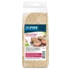 Zaden|Pitten<Damhert 3x Biofood Haverzemelen Biologisch 300 gr