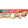 3x Chocolate Chip Cookies Zonder suikers 90 gr^Damhert New