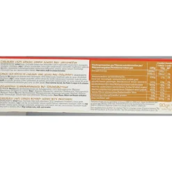 3x Chocolate Chip Cookies Zonder suikers 90 gr^Damhert New