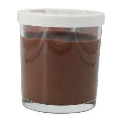 3x Chocopasta Hazelnoot 200 gr^Damhert Clearance