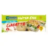 Brood & Crackers<Damhert 3x Ciabatta Glutenvrij 170 gr