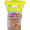 Brood & Crackers<Damhert 3x Classico Brood Glutenvrij Lactosevrij 300 gr