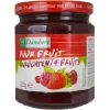 Discount 3x Confituur Puur Fruit 4 Vruchten 315 gr Beleg