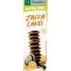 3x Glutenvrij Jaffa Cakes 150 gr Glutenvrij|Snacks & Tussendoortjes