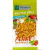 Outlet 3x Glutenvrij Pasta Penne 250 gr Pasta, Rijst & Wraps|Bakken