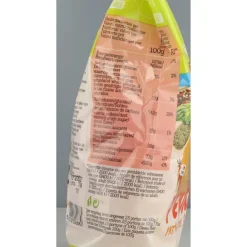 Outlet 3x Glutenvrij Pasta Penne 250 gr Pasta, Rijst & Wraps|Bakken