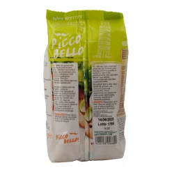 3x Glutenvrij Pasta Spiraaltjes 250 gr^Damhert Sale