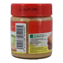 Best 3x Speculoos Pasta Suikervrij 200 gr Beleg