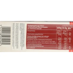 3x Tag Sprits Koek Choco 120 gr^Damhert New