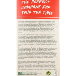 3x Tag Sprits Koek Choco 120 gr^Damhert New