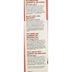 3x Tag Sprits Koek Choco 120 gr^Damhert New