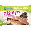 Chocolade|Glutenvrij<Damhert 3x Taste-It Snack Glutenvrij 64,5 gr