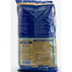 Best 3x Couscous Medium 1000 gr Pasta, Rijst & Wraps