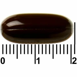 New 2x Actifit 50+ Omega-3 Visolie 90 capsules Mineralen