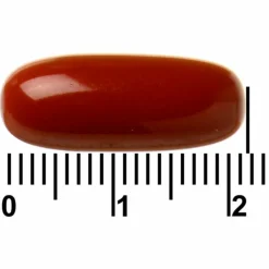 Mineralen<Davitamon 2x Actifit 65+ Omega-3 Visolie 80 capsules