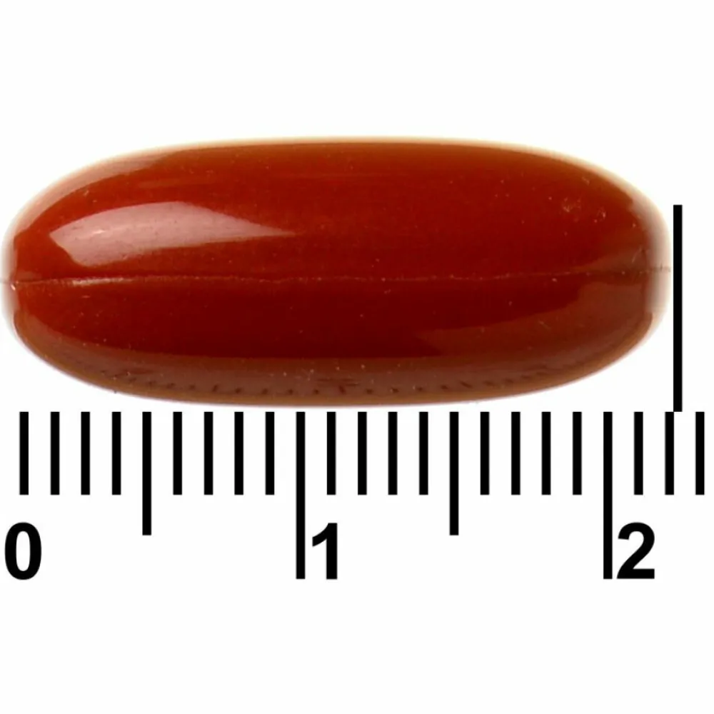 2x Compleet Mama Omega-3 Visolie 60 capsules^Davitamon