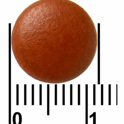 Mineralen<Davitamon 2x Compleet Mama Fit 60 tabletten