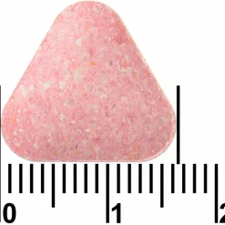 Sale 2x Compleet Weerstand Kauwvitamines Aardbei 60 kauwtabletten Multi Vitaminen En Mineralen