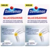 Speciale Bestanddelen<Davitamon 2x Glucosamine 45 tabletten