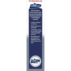 Speciale Bestanddelen<Davitamon 2x Glucosamine 45 tabletten