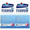 Online 2x Tiener 12+ Aardbei 60 kauwtabletten Vitaminen Kind|Multi Vitaminen En Mineralen