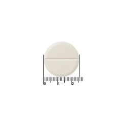 2x Vitamine C Forte + Extra D3 Citroen 15 bruistabletten^Davitamon