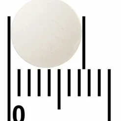 Vitaminen & Supplementen|Vitaminen<Davitamon 2x Vitamine D Kind 50 smelttabletten