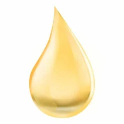 Clearance 2x Vitamine D Olie 25 ml Vitaminen & Supplementen|Vitaminen