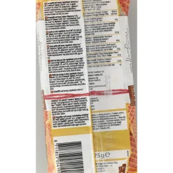 Koek<De Rit 12x Honingwafels Bio 175 gr