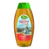 Siropen & Zoetstoffen<De Traay 3x Siroop Agave Licht Bio 490 gr