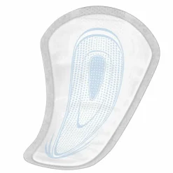 Incontinentie<Depend 4x for Men Shields 24 stuks