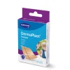3x Flexibele Pleisters 10 cm x 6 cm 10 stuks^Dermaplast