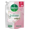 3x Refill Handzeep Sensitive 500 ml^Dettol Discount