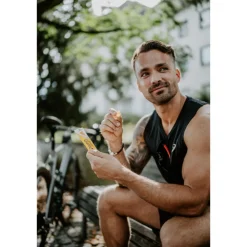 3x Energy Cherry 45 gr^Dextro Online