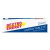 Snoep|Sportvoeding & Drank<Dextro 6x Energy Classic 14 tabletten
