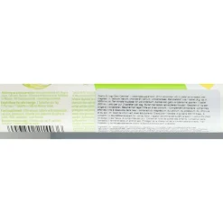 Clearance 2x Energy Zero Calories Lime 80 gr Snoep|Sportvoeding & Drank