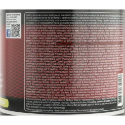 Sportvoeding & Drank|Dranken<Dieetpro 6x Eiwit Shake Vanille 500 gr