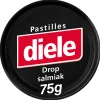3x Pastilles Drop 75 gr^Diele Online