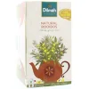 Thee<Dilmah 3x Rooibos Thee 20 stuks
