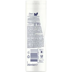 Huidverzorging<Dove 6x Bodylotion Essential Care 250 ml